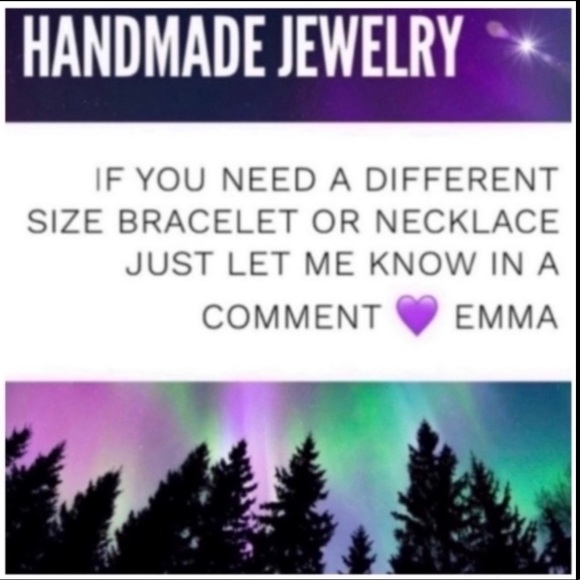 Two looks stainless steel choker heart necklace cz rhinestones boho st valentine - Picture 6 of 16